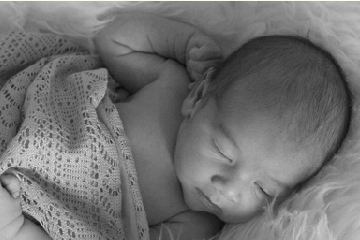 属虎女孩取名吉祥的名字