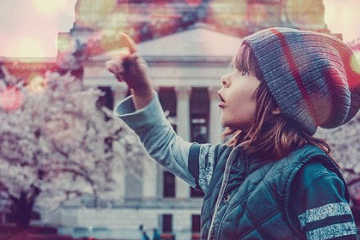 2022虎年女宝宝的名字寓意吉祥