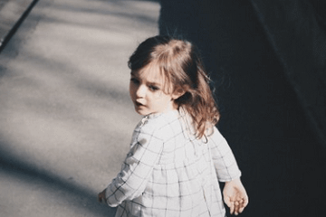 2022女孩漂亮有涵养的名字属虎