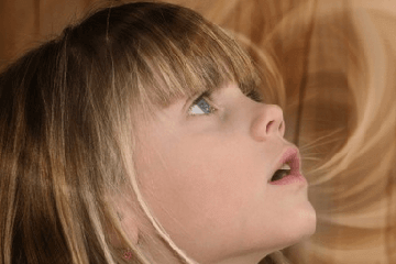 2022女孩漂亮有涵养的名字属虎