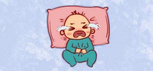 哪些迹象，提示孩子幽门螺杆菌感染？