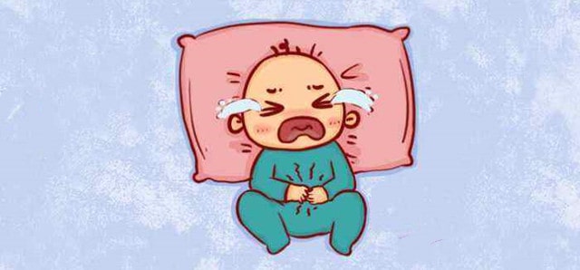 哪些迹象，提示孩子幽门螺杆菌感染？