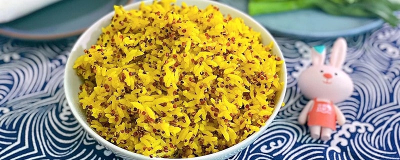 宝宝辅食添加的6大要点