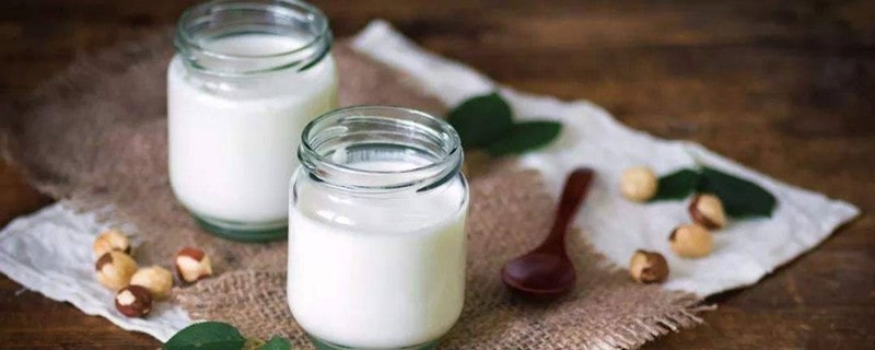 孕妇喝酸奶注意事项