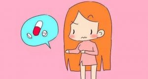 吃药后才发现自己怀孕了怎么办？