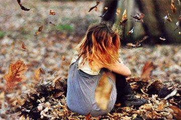 成语起名字女孩名字虎宝宝