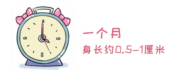 怀孕期间注意事项，胚胎最怕这些事