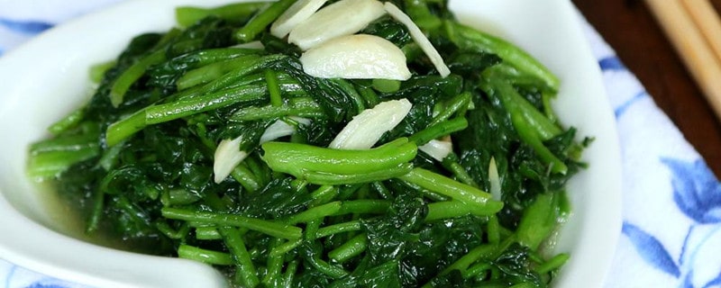 孕妇能吃橄榄菜吗