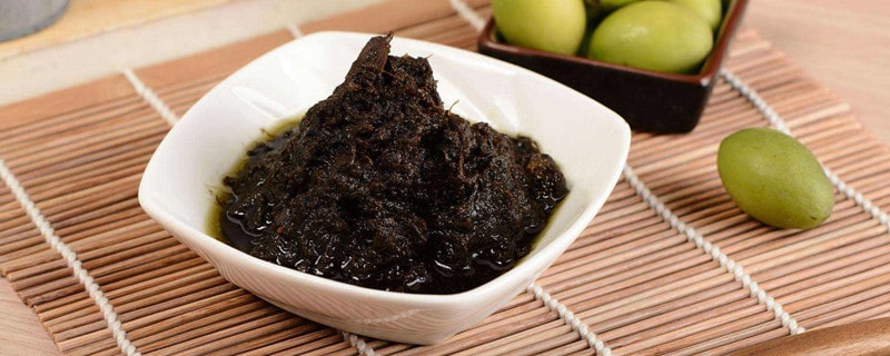 孕妇能吃瓶装橄榄菜吗