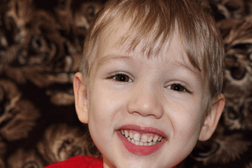 女孩高雅有涵养的名字带金的