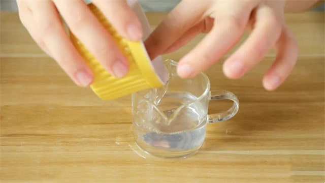 鱼肉肠杂蔬烩面的做法