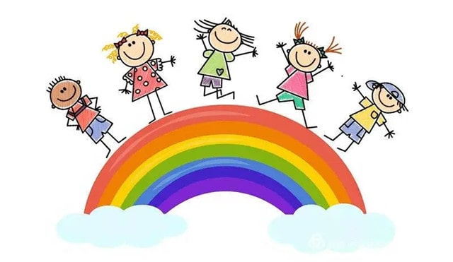 关于幼儿教育，你真正懂多少？