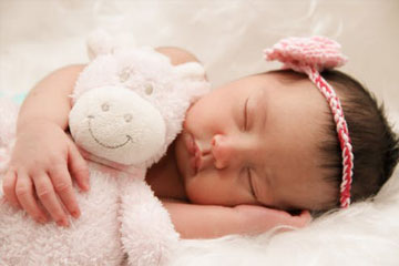 2022属虎女宝宝取名字最佳字