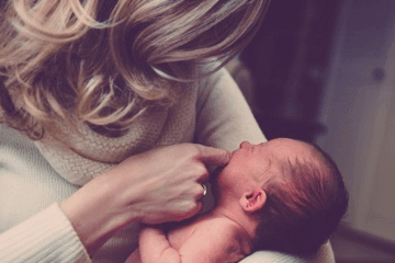 2022属虎女宝宝取名字最佳字