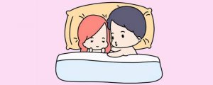 孕妇可以做吗