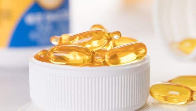 宝宝需要补DHA吗？什么时候开始补？