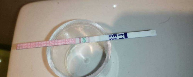 排卵试纸强阳后多久排卵