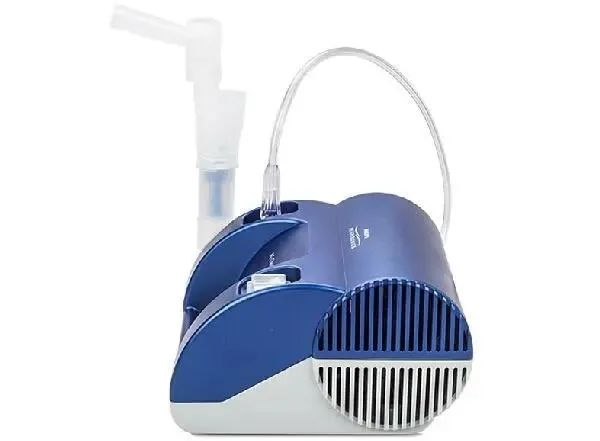 要入手雾化机器在家做吗