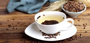 容易回奶的食物有哪些