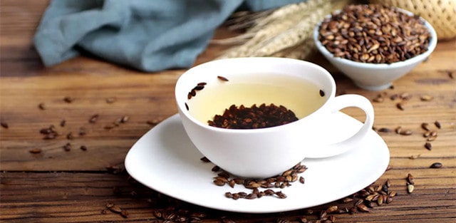 容易回奶的食物有哪些