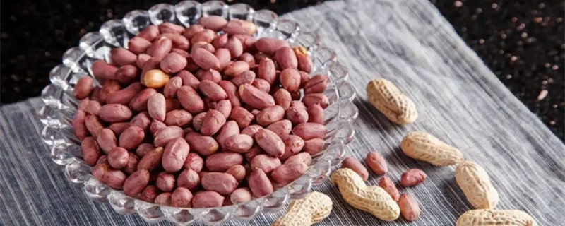 产妇发奶下奶食物