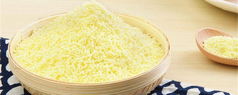 孕妇可以吃鸡精吗