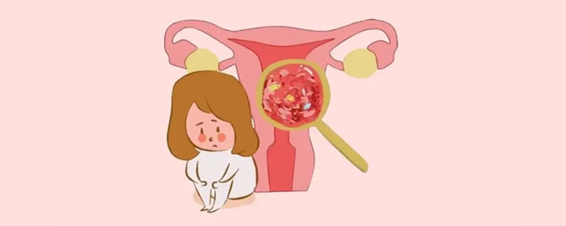 子宫肌瘤多大必须手术切除