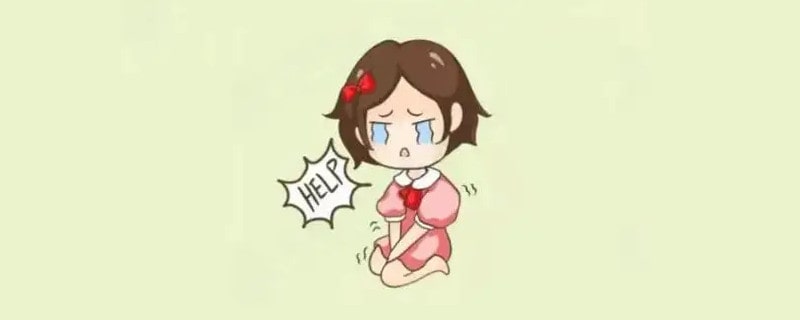 子宫肌瘤必须要手术切除吗？