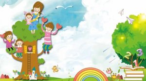 3-6岁幼儿教育，请做好这关键的9点