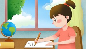 虎年诗经中的女孩灵动名字