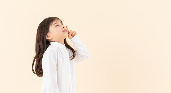 虎年诗经中的女孩灵动名字