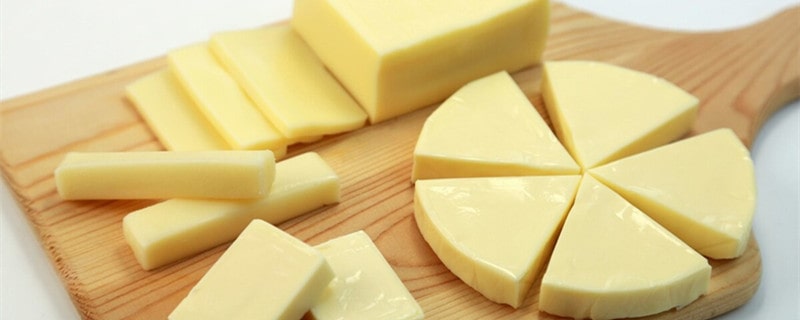 适合孕妇的奶制品有哪些