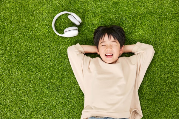 属虎五行缺木的男孩名字