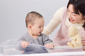 清明节出生的宝宝乳名