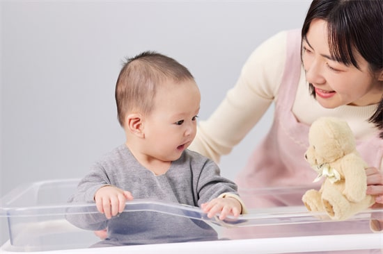 清明节出生的宝宝乳名