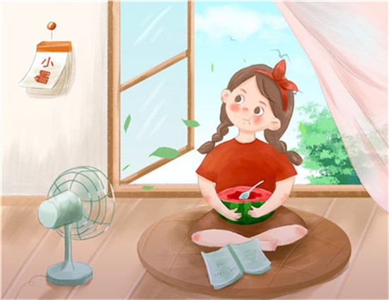 女生旺财运的名字