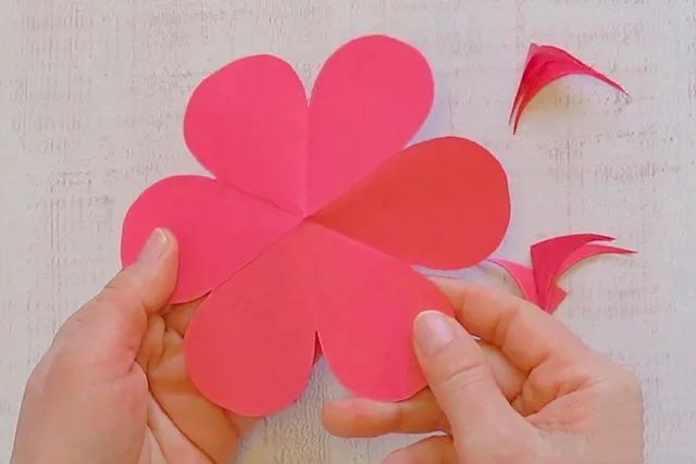 幼儿园春天环创主体墙设计