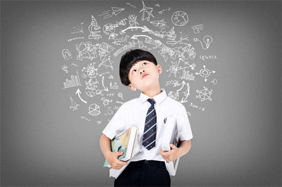 楚辞有典故的虎宝宝取名