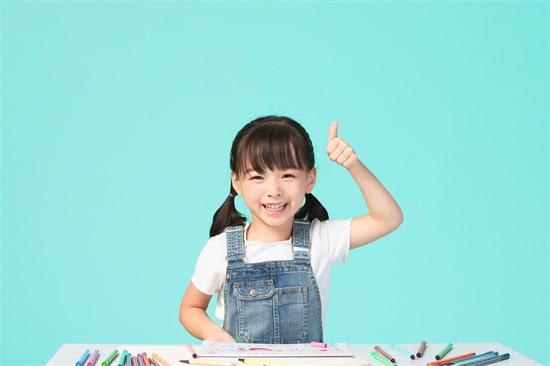 2022最旺女孩姓名