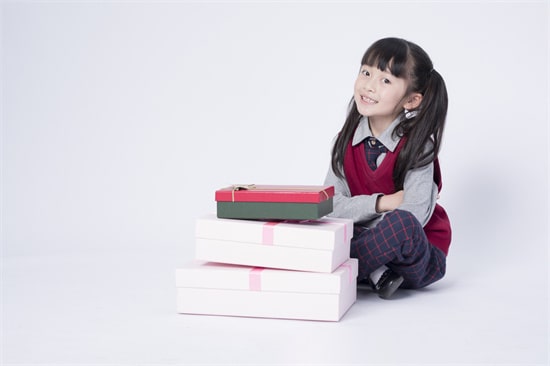 2022最旺女孩姓名