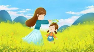 表扬孩子的15种科学方法