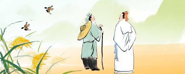 浪漫主义诗人有哪些