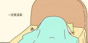 产后同房时下体疼痛怎么办？