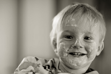 宇字取名男孩有寓意