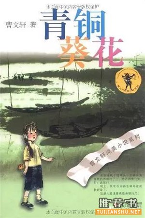 9本获奖的中文原创童书推荐