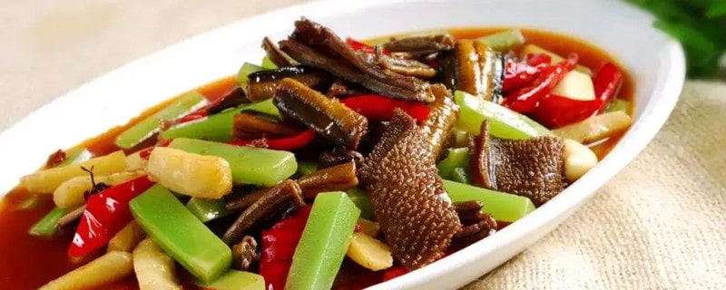 孕妇能吃鳝鱼吗