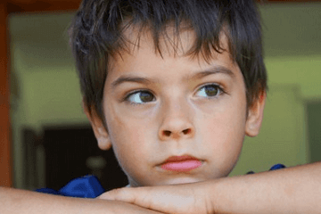 象征前程似锦的名字