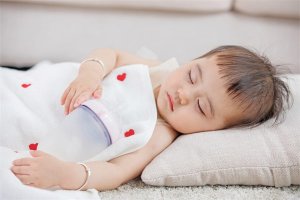 好听简约的女孩名字