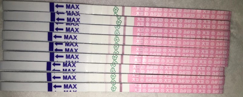 排卵试纸哪里有卖