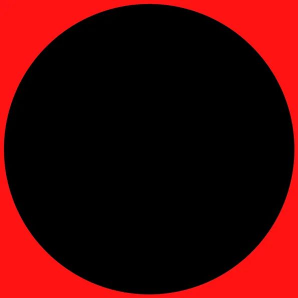 儿童画春天的图片《迎春花》